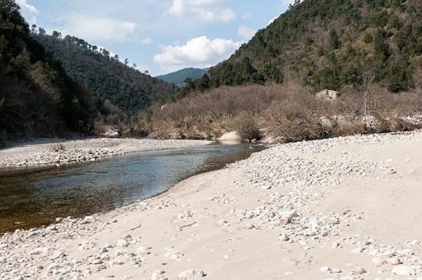 La Yourte des Deux Aygues Location Yourte Ardèche