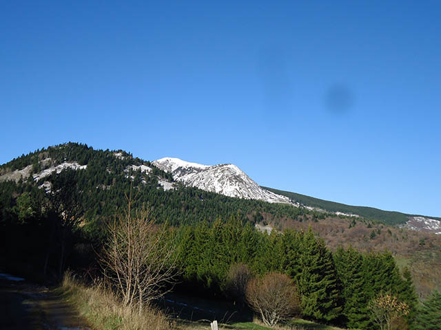Les Yourtes du TAO7 Location Yourte Ardèche